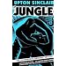 Discover the "Uncensored" Jungle