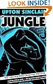 Jungle: The Uncensored Original Edition