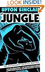 The Jungle: The Uncensored Original E...