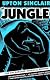 The Jungle