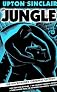 The Jungle