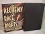 Alchemy of Race and Rights