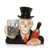 2010 Yankee Candle Boney Bunch - Last Call Votive Holder