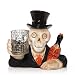 2010 Yankee Candle Boney Bunch - Last Call Votive Holder