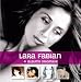 Lara Fabian / Carpe Diem / Pure / Nue..