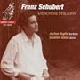 Schubert: Die Schone Mullerin