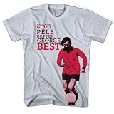 George Best - Good, Better, Best