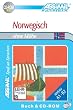 ASSiMiL Selbstlernkurs f�r Deutsche: Norwegisch ohne M�he. Multimedia-PC. Lehrbuch + CD-ROM