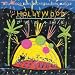 Hollywood Dreams