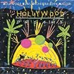 Hollywood Dreams