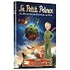 Le Petit Prince - 2 - La plan�te de l'oiseau de feu