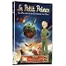 Le Petit Prince - 2 - La plan�te de l'oiseau de feu