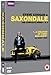 Saxondale - Series 1-2 - Complete [DVD] [2006]
