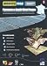 Software : Memory Map Pyrenees South West France Premium (PC)