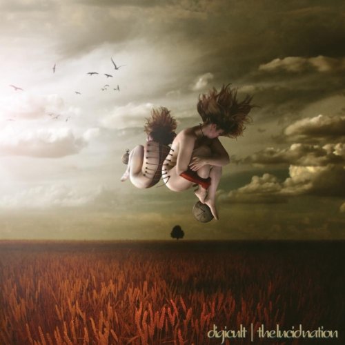 Digicult - The Lucid Nation-WEB-2012-gEm Download