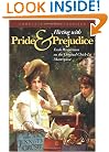 Flirting With Pride And Prejudice: Fresh Perspectives On The Original Chick Lit Masterpiece (Smart Pop series)