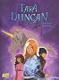 Tara Duncan, Tome 2 : La licorne d�corn�e