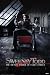 Sweeney Todd (The Demon Barber) - Maxi Poster - 61cm x 91.5cm