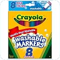 Crayola