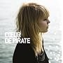 Coeur De Pirate - Edition Limit�e (CD + DVD) ~ Coeur De Pirate