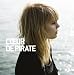 Coeur De Pirate - Edition Limit�e (CD + DVD)