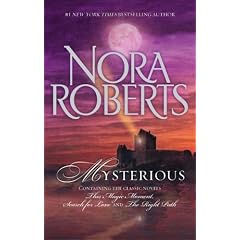 Mysterious: This Magic Moment\Search for Love\The Right Path