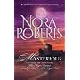 Mysterious: This Magic Moment\Search For Love\The Right Path