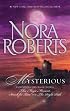 Mysterious: This Magic Moment\Search For Love\The Right Path