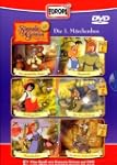 SimsalaGrimm - M�rchenbox [3 DVDs]