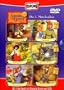 SimsalaGrimm - M�rchenbox [3 DVDs]