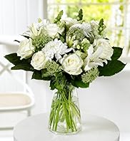 Serene Bouquet