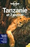 Tanzanie et zanzibar -2e ed.