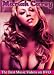 Mariah Carey on DVD