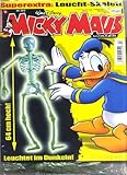 Micky Maus