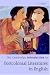 The Cambridge Introduction to Postcolonial Literatures in English (Cambridge Introductions to Literature)