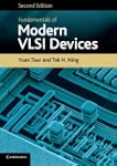 Fundamentals of Modern VLSI Devices