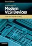 Fundamentals of Modern VLSI Devices