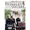 Period Films and Miniseries- the B list