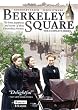 Berkeley Square