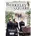 Berkeley Square [DVD] [Region 1] [US Import] [NTSC]