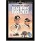 RICHARD BURTON FILMS by HUW THOMAS