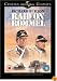 Raid On Rommel [1971]