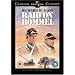 Raid On Rommel [DVD] [1971]