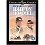 Raid On Rommel [1971]