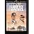 Raid On Rommel [DVD] [1971]