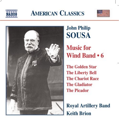 City Travel Guides Discounted  Classical : Music for Wind Band  6