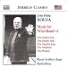 Sousa - Music for Wind Band, Vol 6