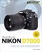 camera nikon
