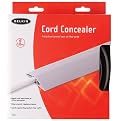 BELKIN CORD CONCEALER