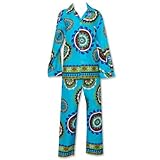 pW} ebp[ WN\ Fez cobalt